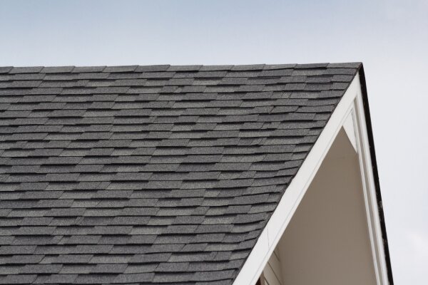 Residential Roofing