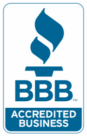 Accredited Business