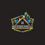 Ohio Storm Proof LLC Roofing & Construction, OH