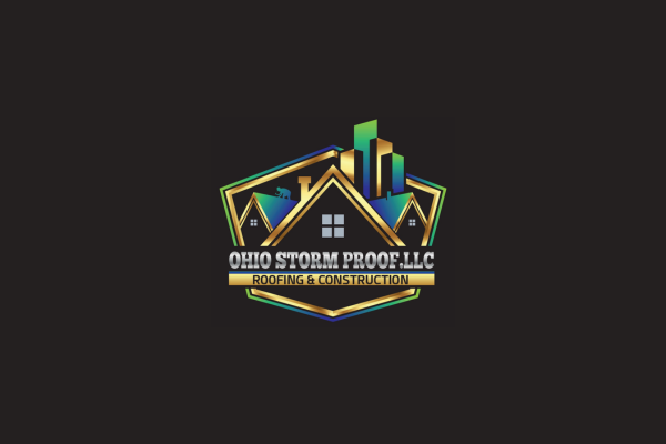 Ohio Storm Proof LLC Roofing & Construction, OH