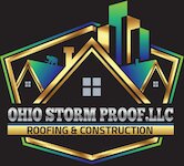 Ohio Storm Proof LLC Roofing & Construction, OH