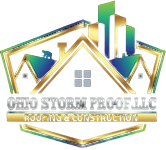 Ohio Storm Proof LLC Roofing & Construction, OH